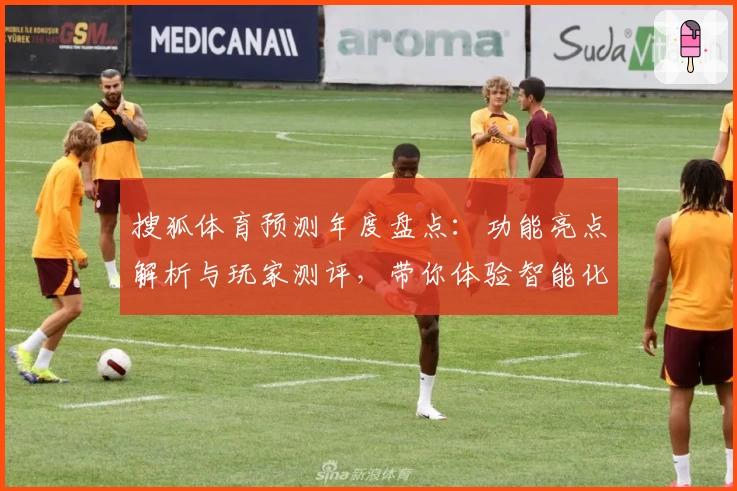 搜狐体育预测年度盘点：功能亮点解析与玩家测评，带你体验智能化赛事分析