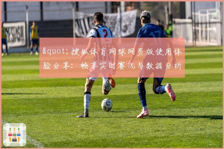 "搜狐体育网球网页版使用体验分享：畅享实时赛况与数据分析"