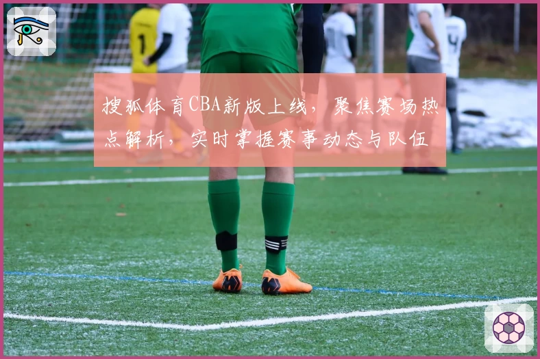 搜狐体育CBA新版上线,聚焦赛场热点解析,实时掌握赛事动态与队伍表现