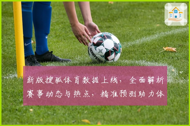 新版搜狐体育数据上线，全面解析赛事动态与热点，精准预测助力体育迷轻松掌握关键资讯