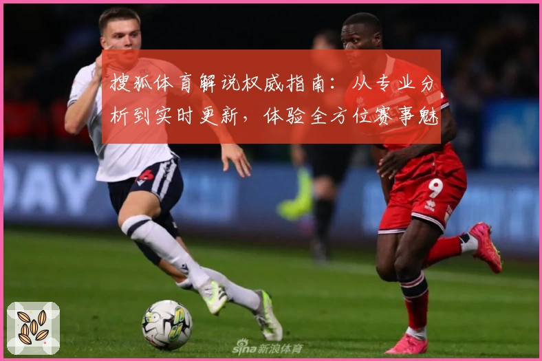 搜狐体育解说权威指南：从专业分析到实时更新，体验全方位赛事魅力