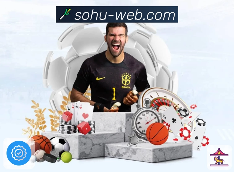 搜狐体育介绍图