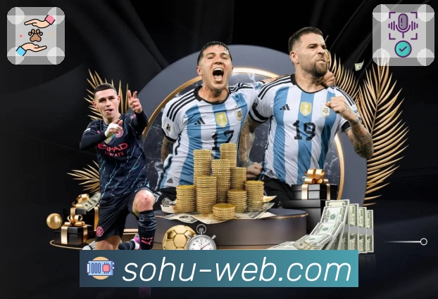 搜狐体育全站App 搜狐体育全站App