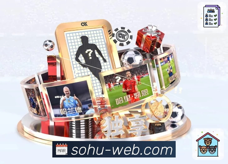 辅助工具 辅助工具